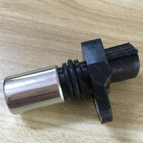 Crankshaft Position Sensor 029600-0580 029600 0580 0296000580 PC450-7 For ISUZU KOMATSU