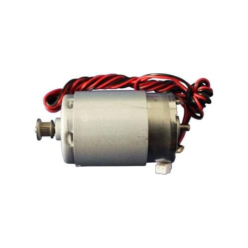 For Epson Stylus Photo R270 CR Motor