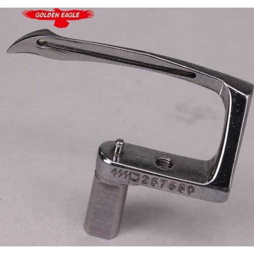 For PEGASUS W500 Interlock Sewing Machine 257550 Looper