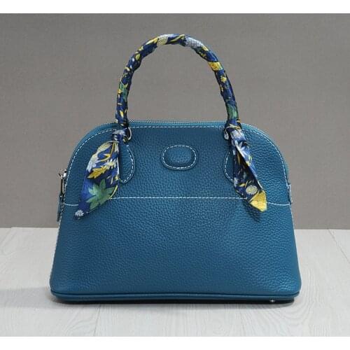 EKIKIN Women's Frame Bags