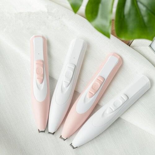 Триммеры для собак Halojaju China At AliExpress