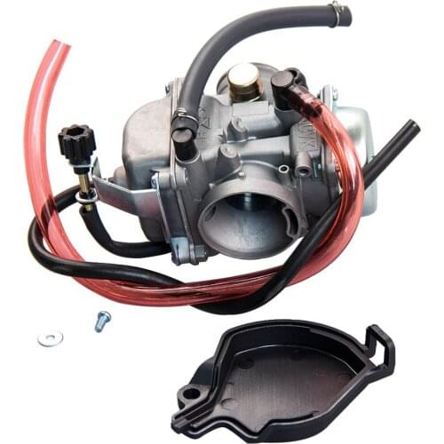 Carburetor for Kawasaki KVF360 PRAIRIE 360 15003-1686 2x4 4x4 2003-2007 Carb
