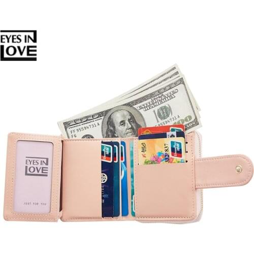 Товары для шитья Katie&beryl China At AliExpress