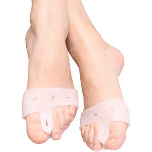 Ортопедические выпрямители для пальцев ног Ladylo China At AliExpress