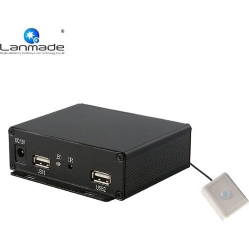 Lanmade Safety And Security Products