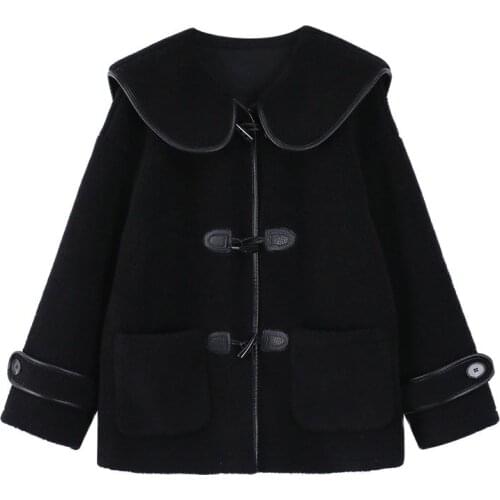 Женские утепленные куртки Liser China At AliExpress