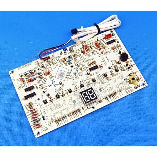New and original Main board 30563262 D303F3C GRJ303-B