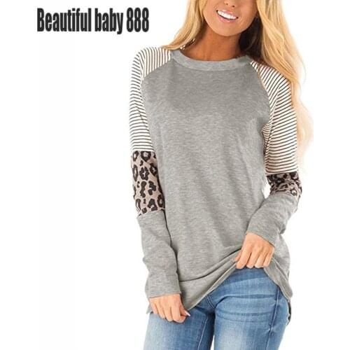 Meqeiss new women fitness tshirts full sleeve hip-hop tops stretched fabric slim fashion turtleneck basic tees autumn outfit