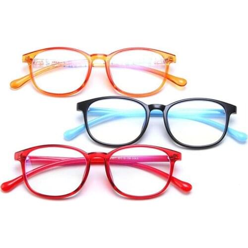 OLNYLO Glasses For Boys