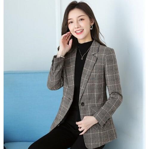 PELAGEIA Women's Jackets