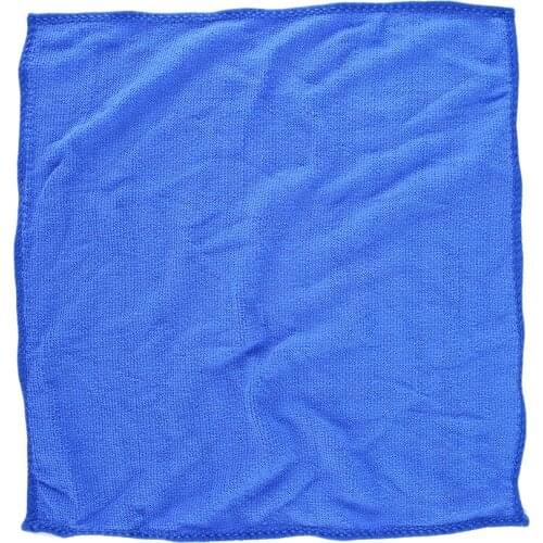 Gift Special Car With Microfiber Towel Car Cleaning Towel Towel Car Wash Towel