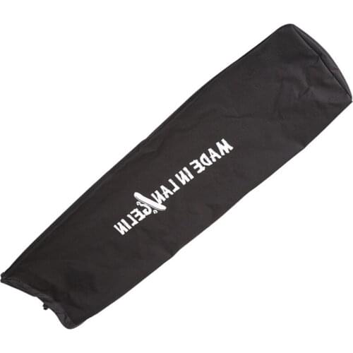 Double Rocker Skateboard Backpack Big Fishboard Land Surfboard Bag Longboard Dance Board Bag Storage Backpack