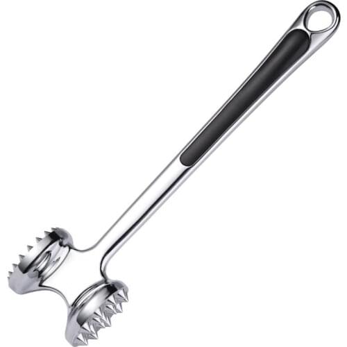 SSGP Hammers For Meat