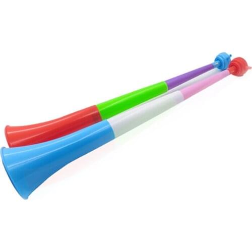 SUSAJ Fan Pipes China