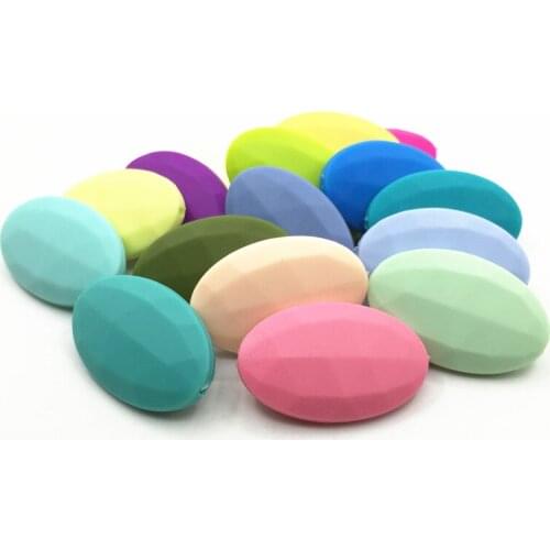 SYBBeads Charm Pendants