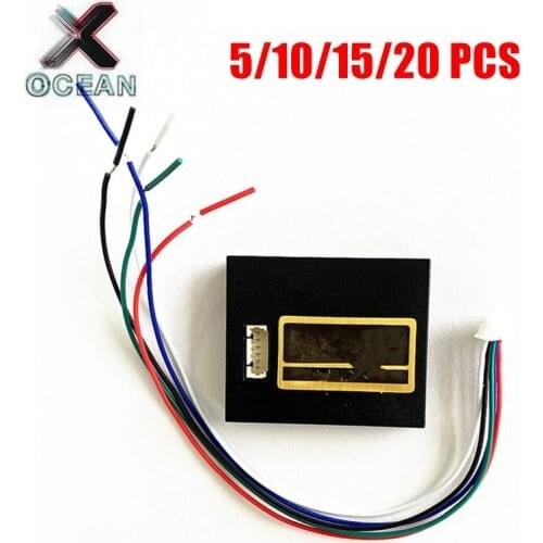 5/10/15/20 pcs Universal IMMO Emulator V96 K-LINE/CANBUS CARS Cars OBD2 Diagnostic Tools NEW Case IMMO for Many Cars