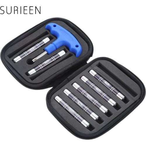 1 Set Golf Weights Screw Wrench Tool Kit Fit For Titleist 818H NE Driver Fairway Wood Magnetic Weight 8g 10g 12g 14g 16g 18g 20g