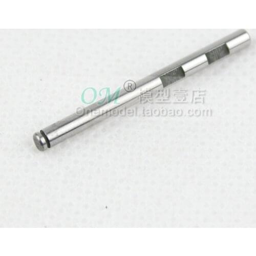 1pcs/Motor parts / Sunnysky motor original shaft / A2208 / A2212 / A2216 motor shaft