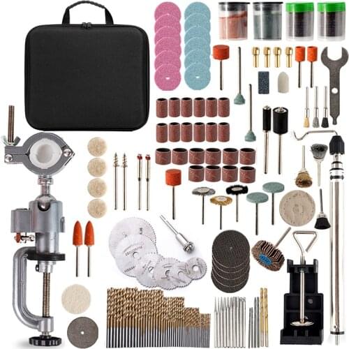 Буры сверла AFABEITA China At AliExpress