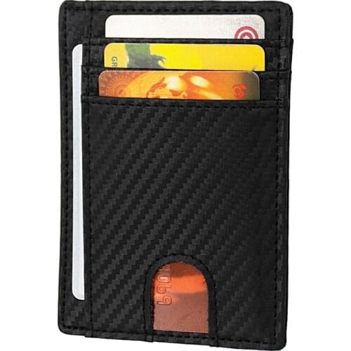 Мини-кошельки Agbiadd China At AliExpress