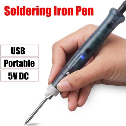 BEAMNOVA Electric Soldering Irons