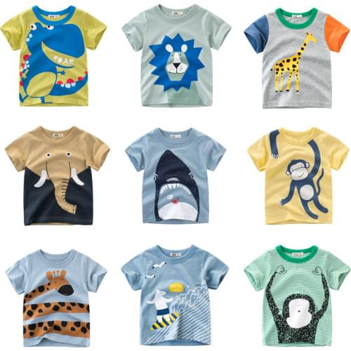 Футболки с принтом для девочек Childdkivy China At AliExpress