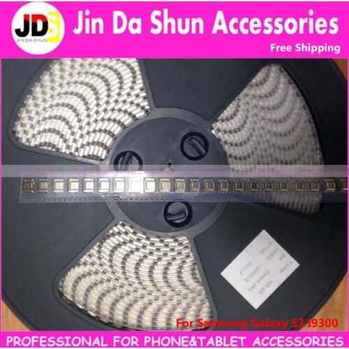 For Samsung Galaxy S3 SIII I9300/I9308/I939/I535/I747/T999 GT-I9300 USB Charge Charging Connector Plug Dock Socket Port