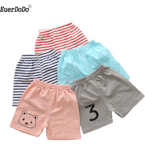 Одежда для девочек EuerDoDo China At AliExpress