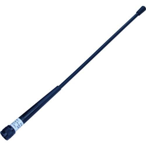 10* PCS Stonex GPS antenna with 430-450 MHz 4 dBi TNC connector