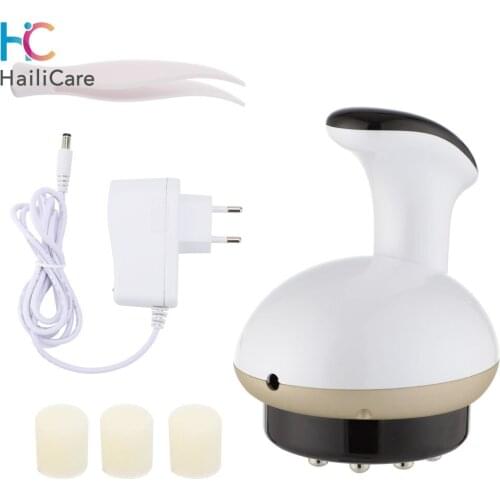 Инфракрасные горелки Hailicare China At AliExpress