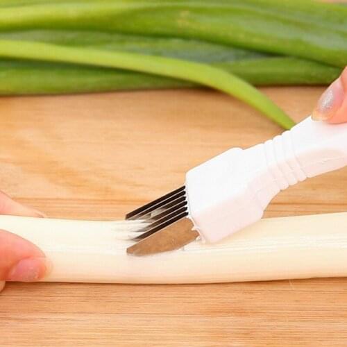 HELLOYOUNG Graters