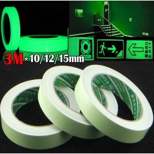 Акриловые наклейки на стену HKML China At AliExpress