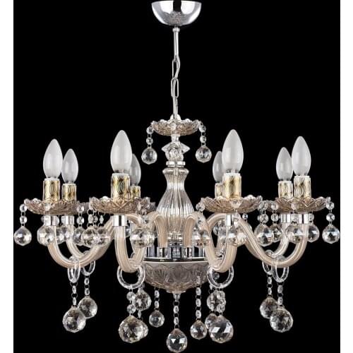 İstanbul Avize Lighting