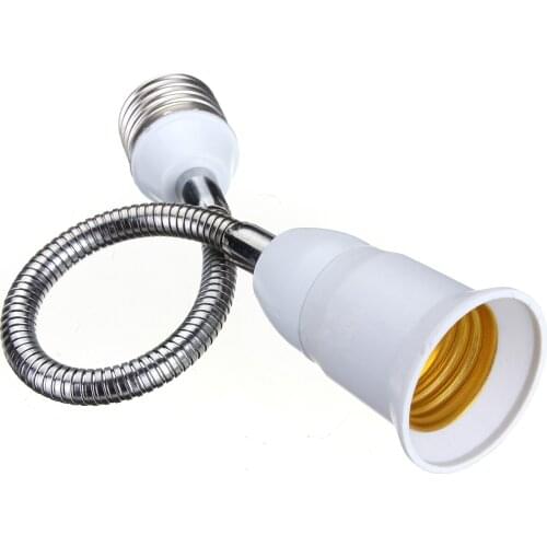 Женские клатчи Jiguoor China At AliExpress