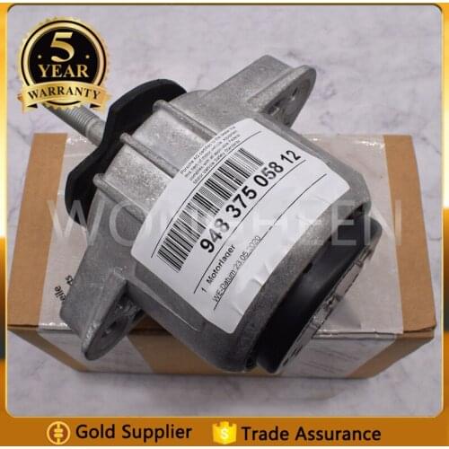 Keenkom Engine Bearings