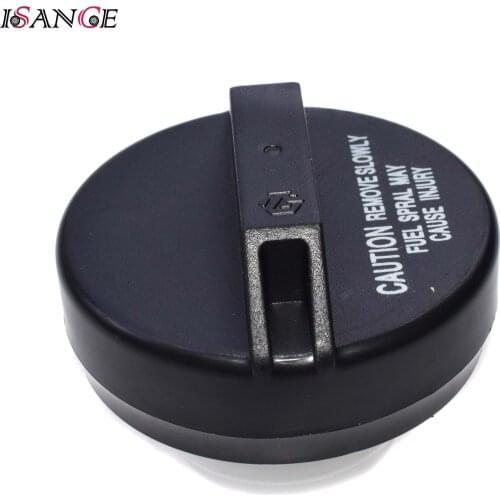 CAR TRUCK SUV Fuel Gas Cap Cover 77310-12140 For Toyota Celica Corolla MR2 Cressida Camry 1988-1996