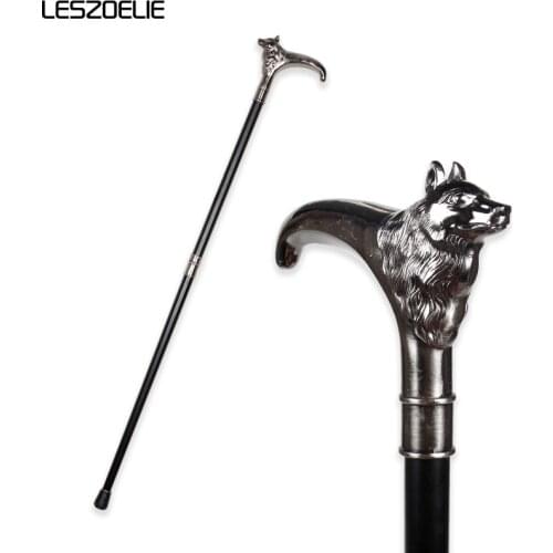 LESZOELIE Interior Decor Items