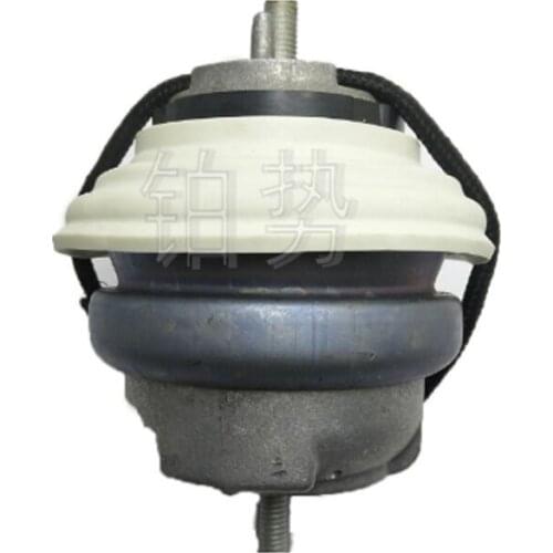 Car Engine mounting bracket 2009-2015ft ype fpa ceXF Engine foot glue Engine bracket Gearbox foot glue Machine claw pad