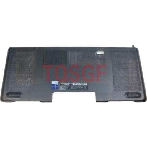 Bottom Access Panel Door Cover for Dell Precision 15 7510 X0F4K 0X0F4K