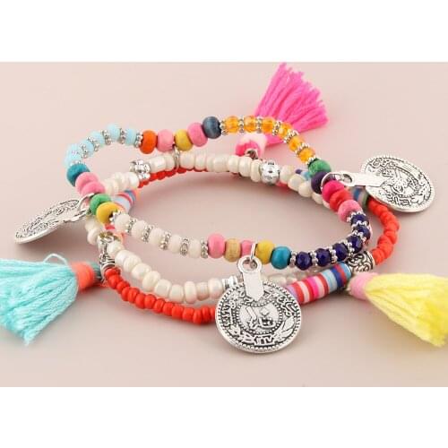 Браслеты из камней NXQXN China At AliExpress