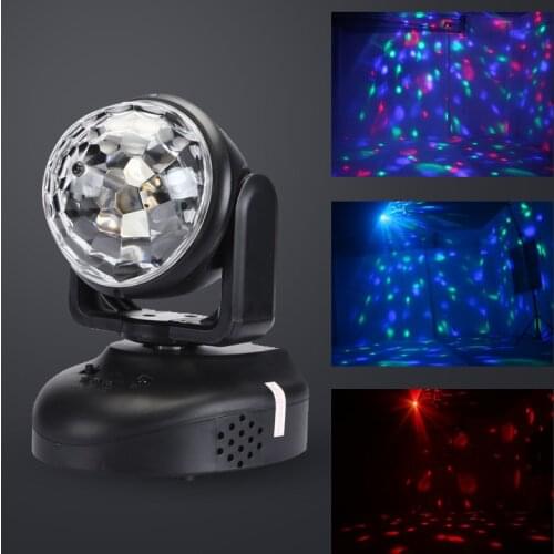 ODIFF LED Floodlights