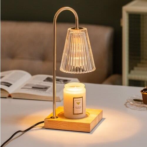 Oein Designer Original Lamps