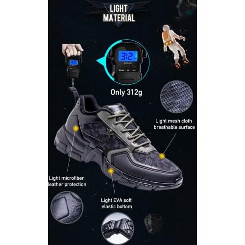 ONEMIX 2021 New Running Shoes for Men Height Increasing Ulzza Harajuku Cushioning Platform Retro Sports Shoes Walking Sneakers