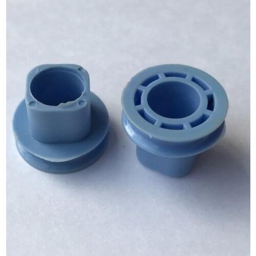 12pcs/lot) 322FY218 Support Shaft for Fuji Frontier 350/355/370/375/390 digital minilabs