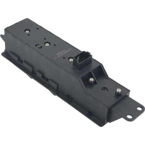 AP02 Window switch A6395451213,6395451213,A 639 545 12 13,A6395450413,6395450413,A 639 545 04 13 New