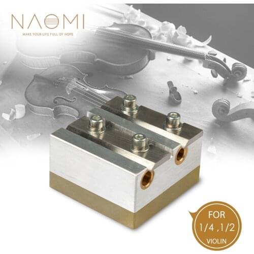 NAOMI Professional 1/4 1/2 Violin Peg Reels Shaver Knife Cutter Small Size For Repairing Violin Tuning Pegs Violin Pegs Tools