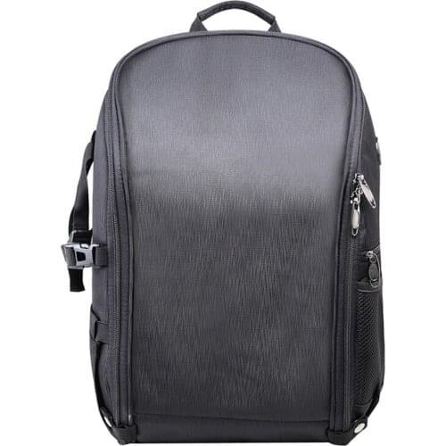 FULL-Drone Backpack Shoulder Bag Carrying Hard Case Outdoor Hardshell Storage Bag For DJI FPV Glasses V2 Drones Box Package