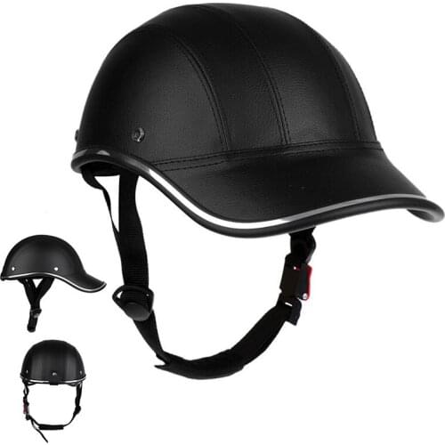 Men Women Bike Helmet Adjustable Female Cycling Helmets MTB Mountain Bike Helmet Climbing Cycling Safety Supplies 28.5x20cm Part