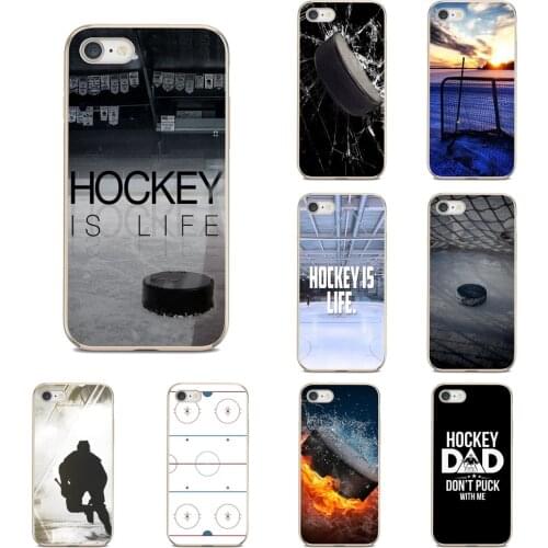 Teen wolf Bumpers For Phones