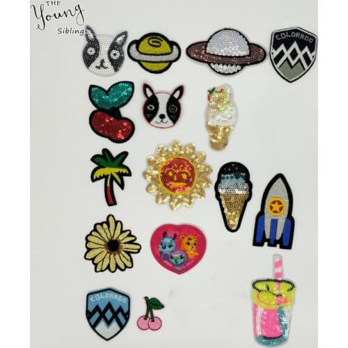 Наборы для шитья The Young Siblings China At AliExpress